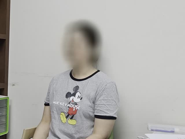 0기 수료생 인터뷰 — 투자 경험이 전혀 없던 수강생
