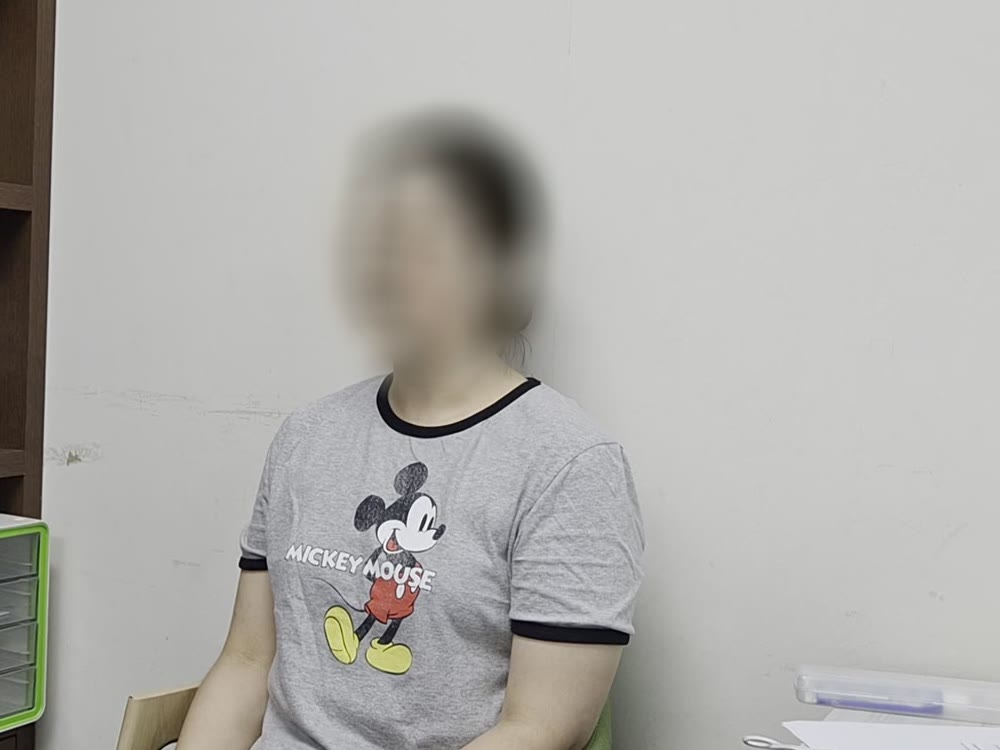 0기 수료생 인터뷰 — 투자 경험이 전혀 없던 수강생