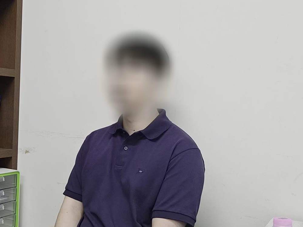0기 수료생 인터뷰 — 다양한 투자 기법을 공부 중인 수강생