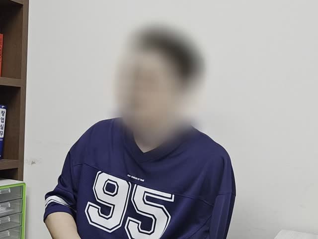 0기 수료생 인터뷰 — 투자와 AI 모두 처음인 개인사업자